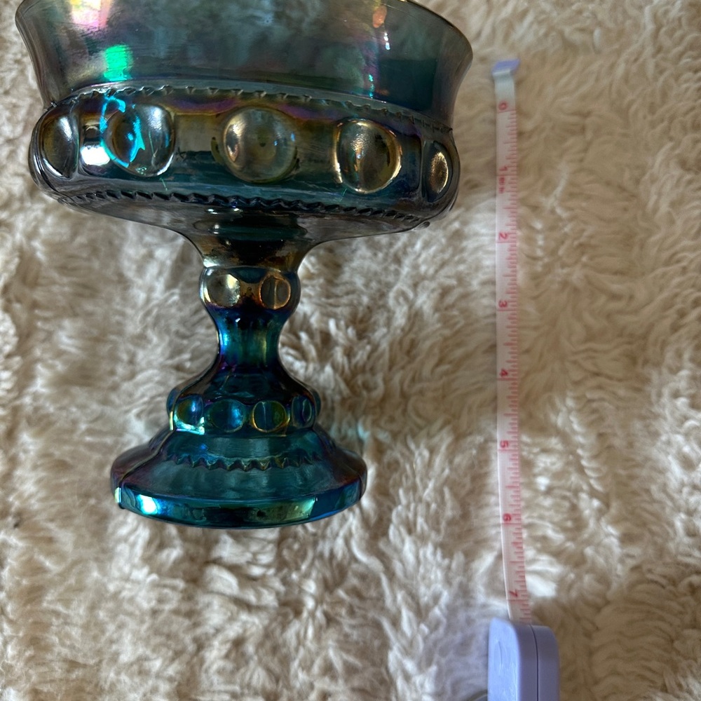 Indiana Glass - Picture 5 of 5